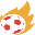 8888138.cc
